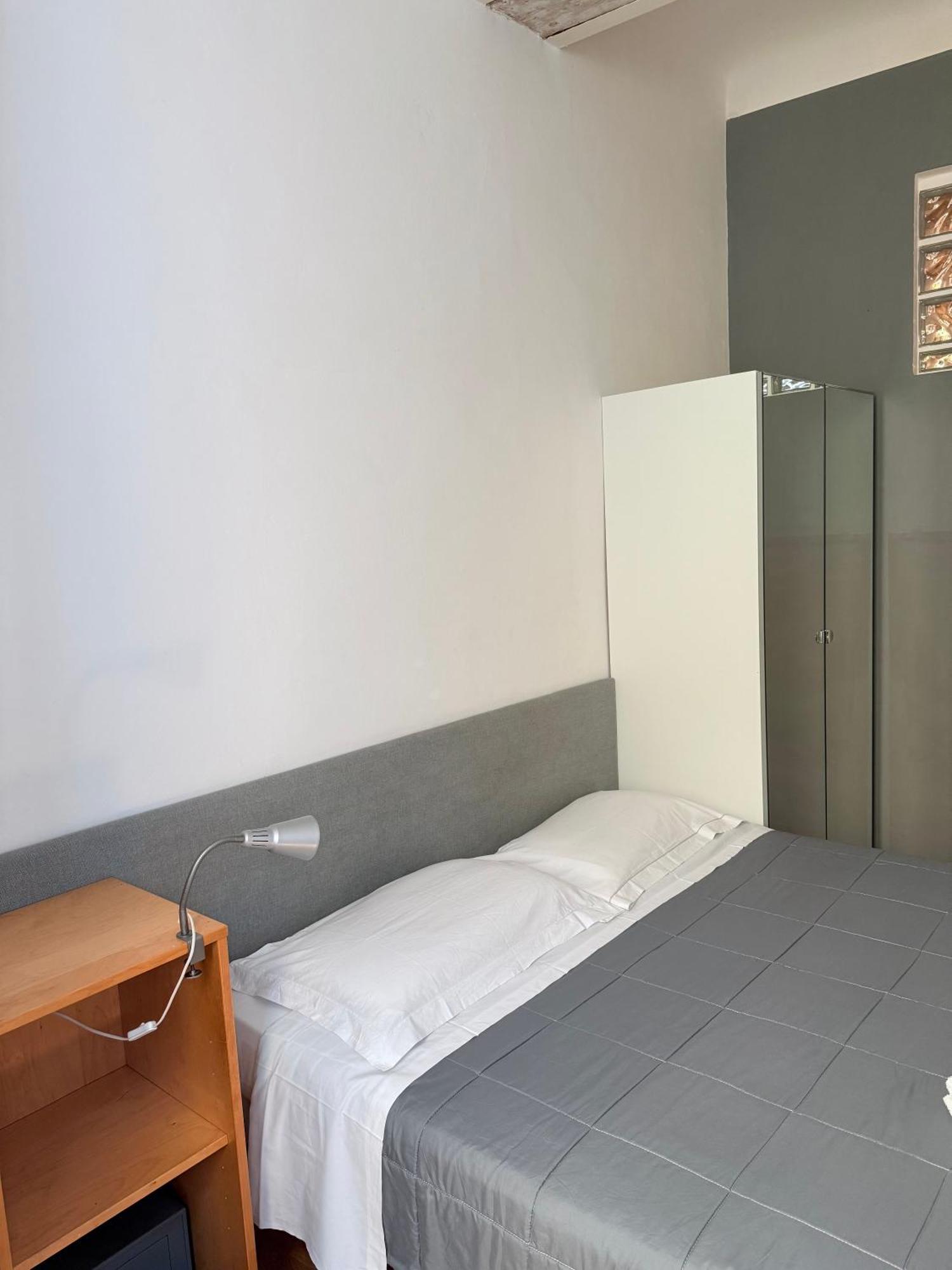 Signoria Suite 24Th Florence Luaran gambar